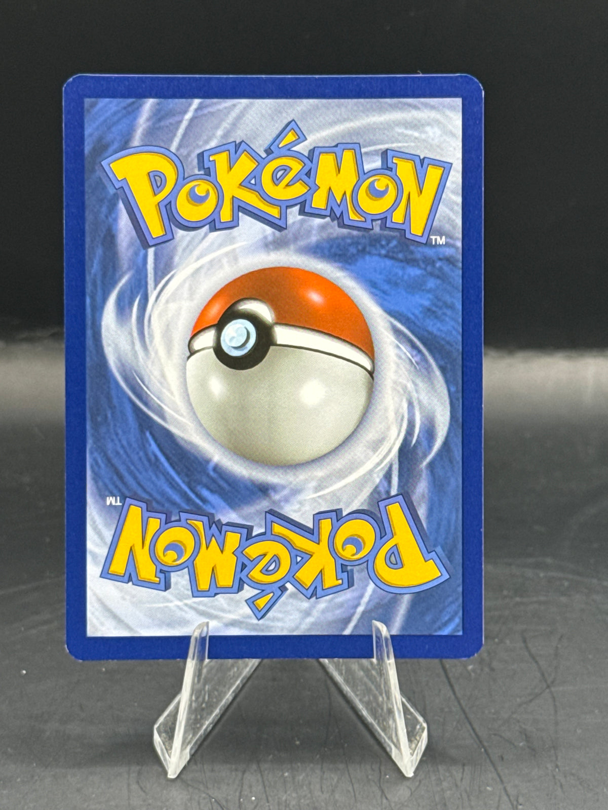 Pokemon 25th Anniversary Greninja swsh144 (N/M)