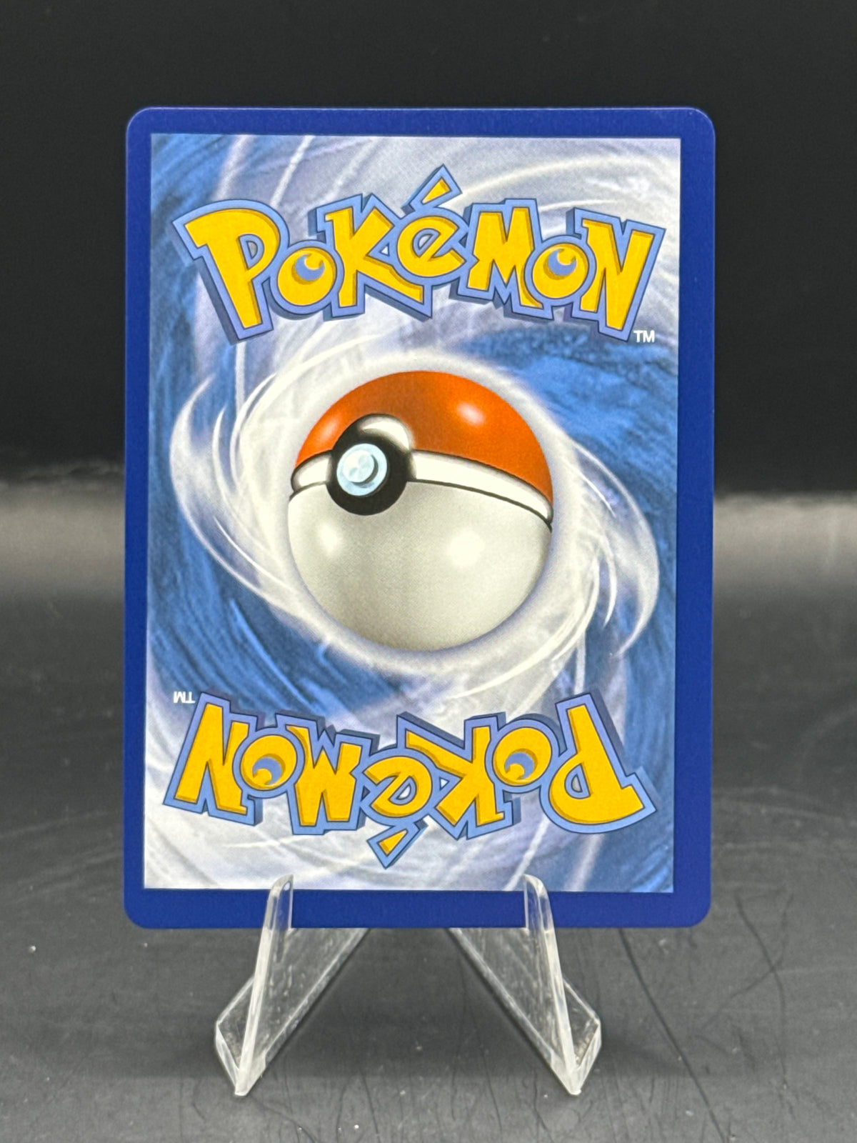 Pokemon Shadow Rider Calyrex V172/198 (N/M)