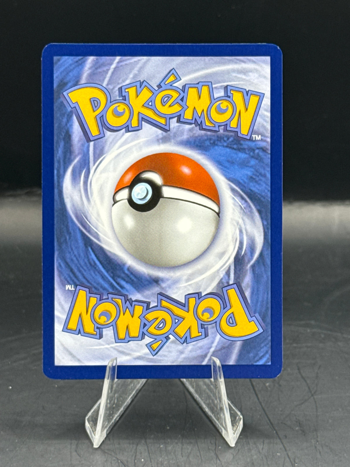 Pokemon Articuno 161/159 (N/M)