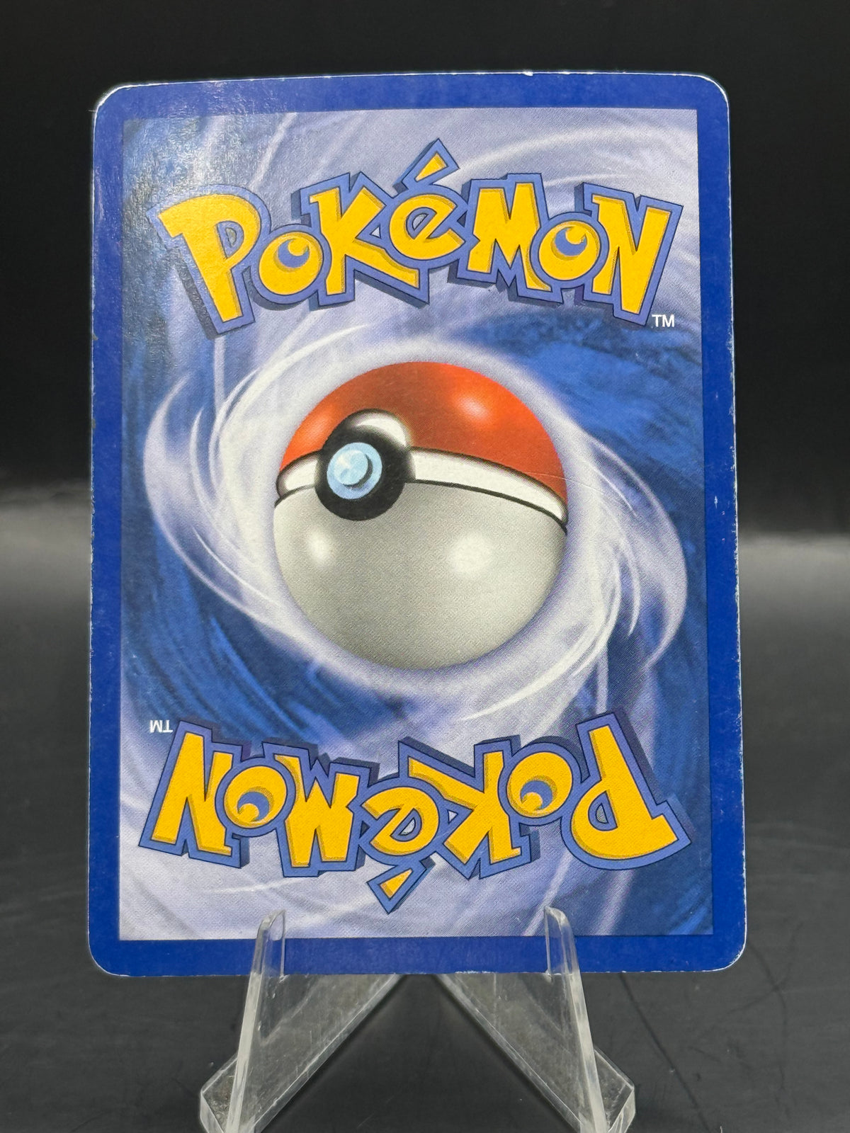 Pokemon Gliscor lv X 141/146 (H/P)