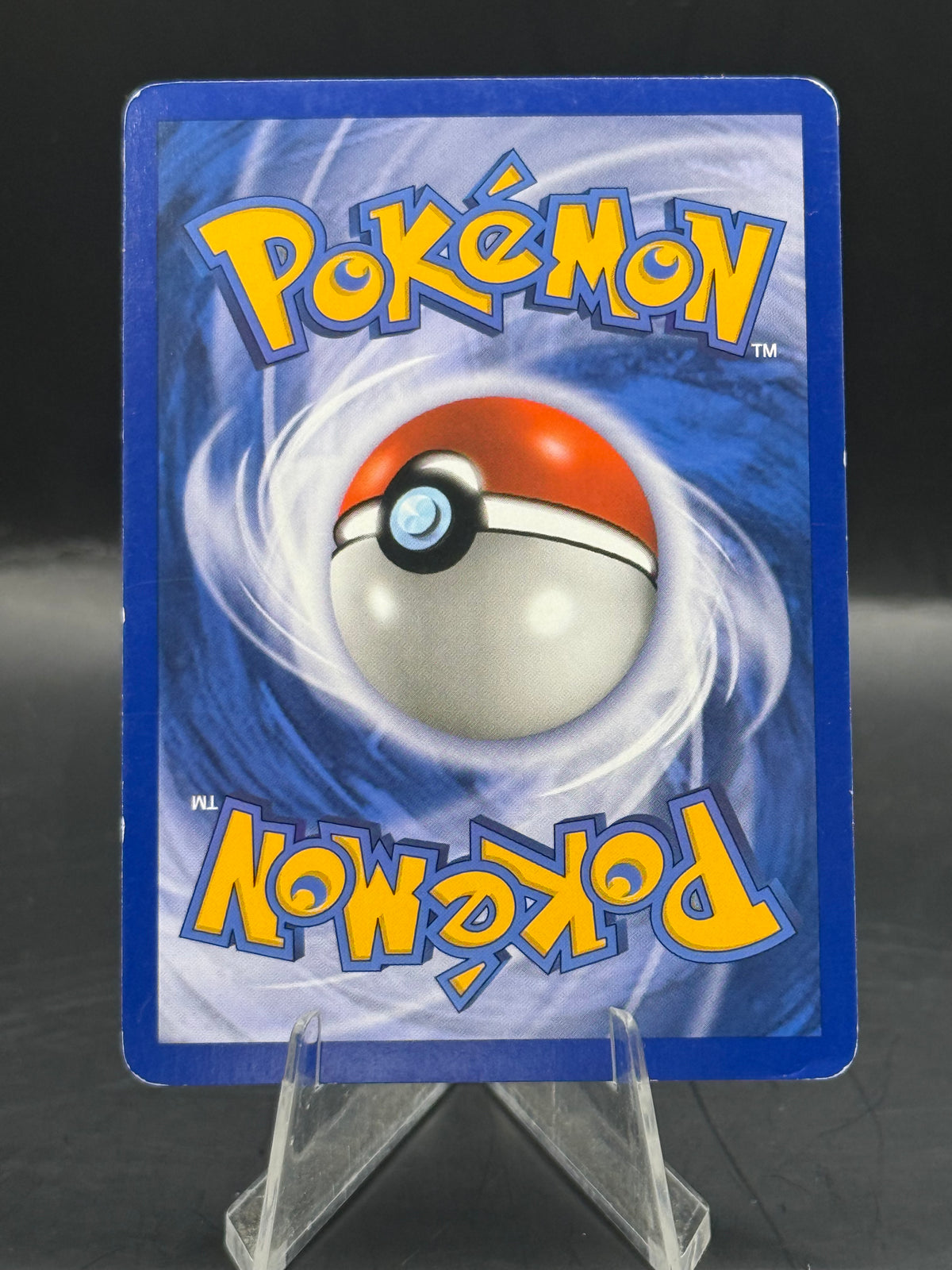 Pokemon Bonsly lv6 71/130 (L/P)