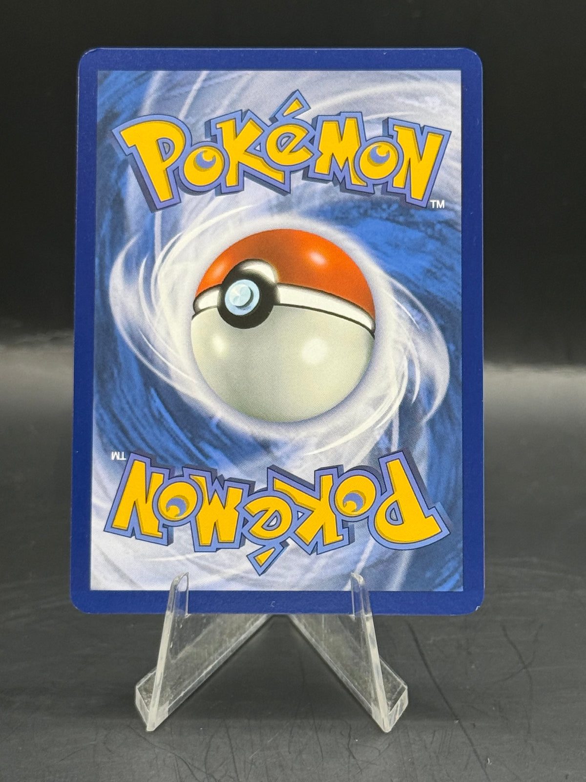 Pokemon Articuno 161/159 (N/M)