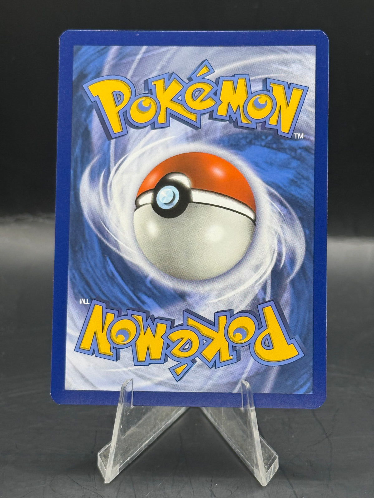 Pokemon Shining Ho-Oh Promo sm70 (N/M)