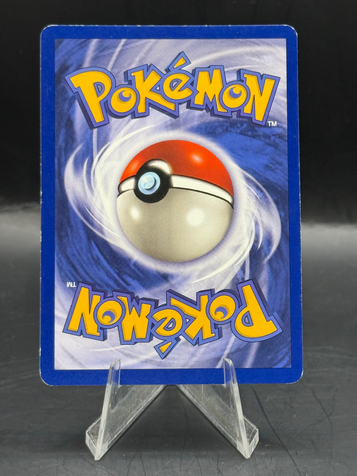 Pokemon Kabutops Fossil Holo 9/62 (L/P)