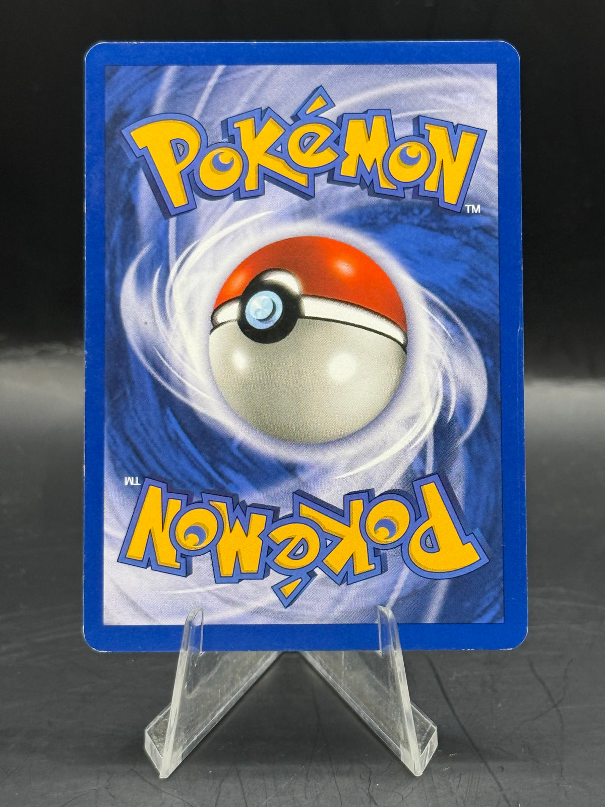 Pokemon Nidoqueed Jungle Holo 7/64 (L/P)