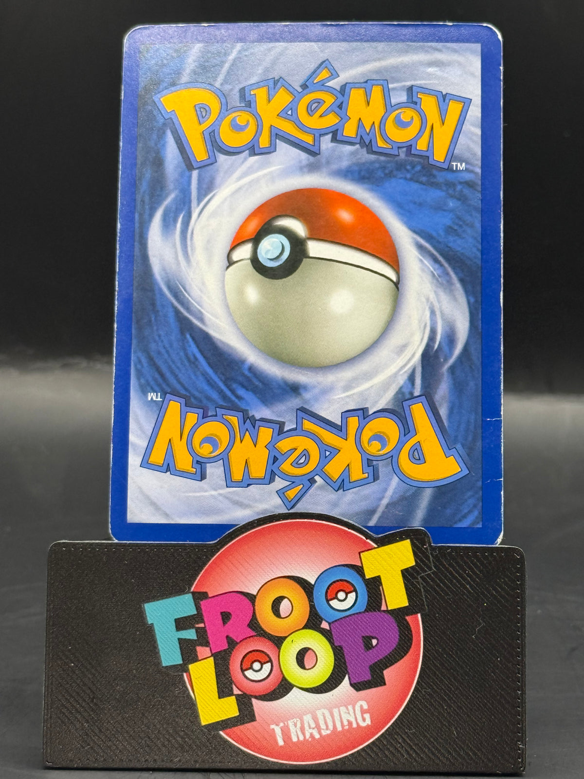 Pokemon Infernape lv X Promo DP10 (H/P)