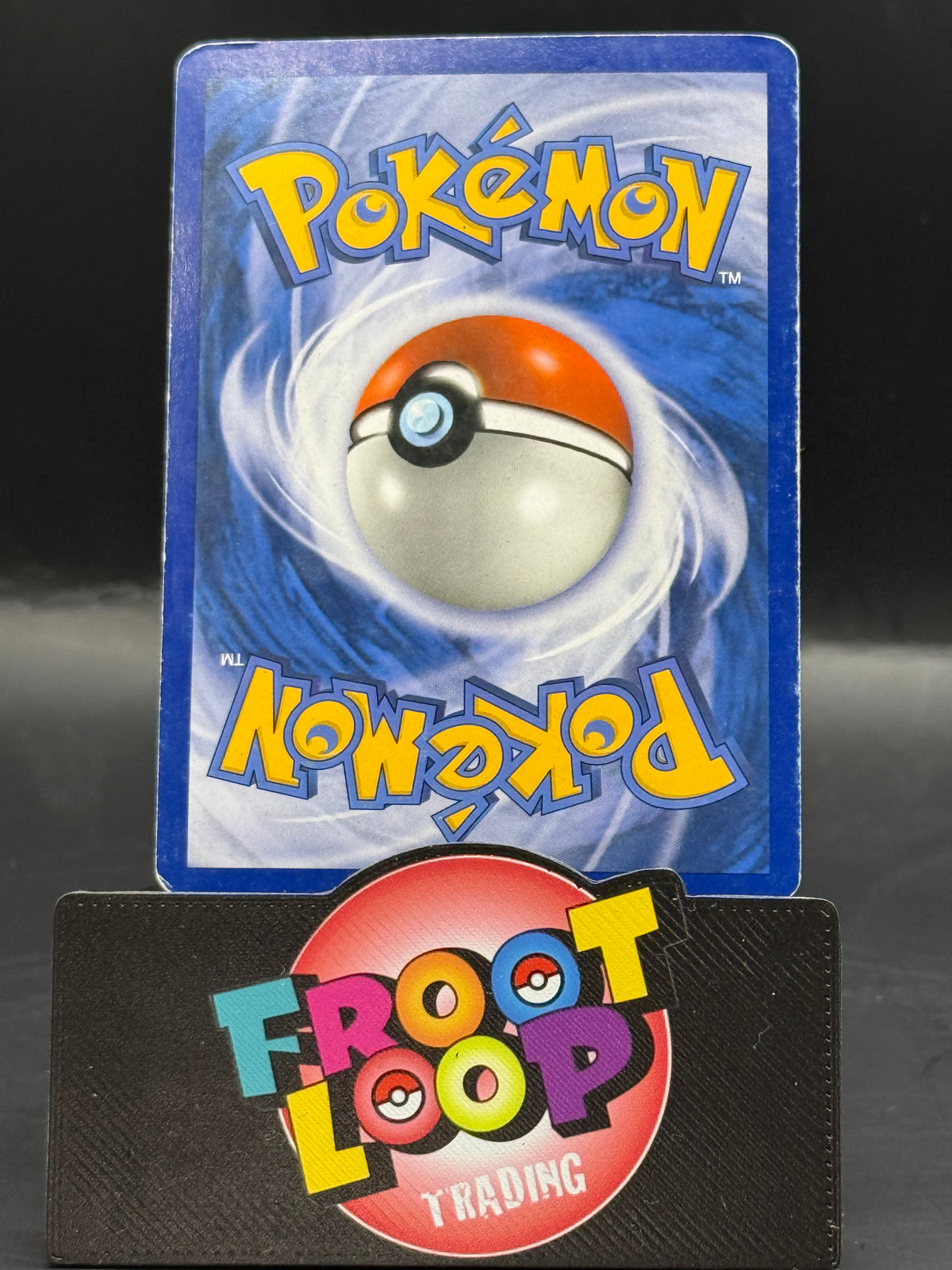 Pokemon Rhyperior lv X Promo DP29 (H/P)