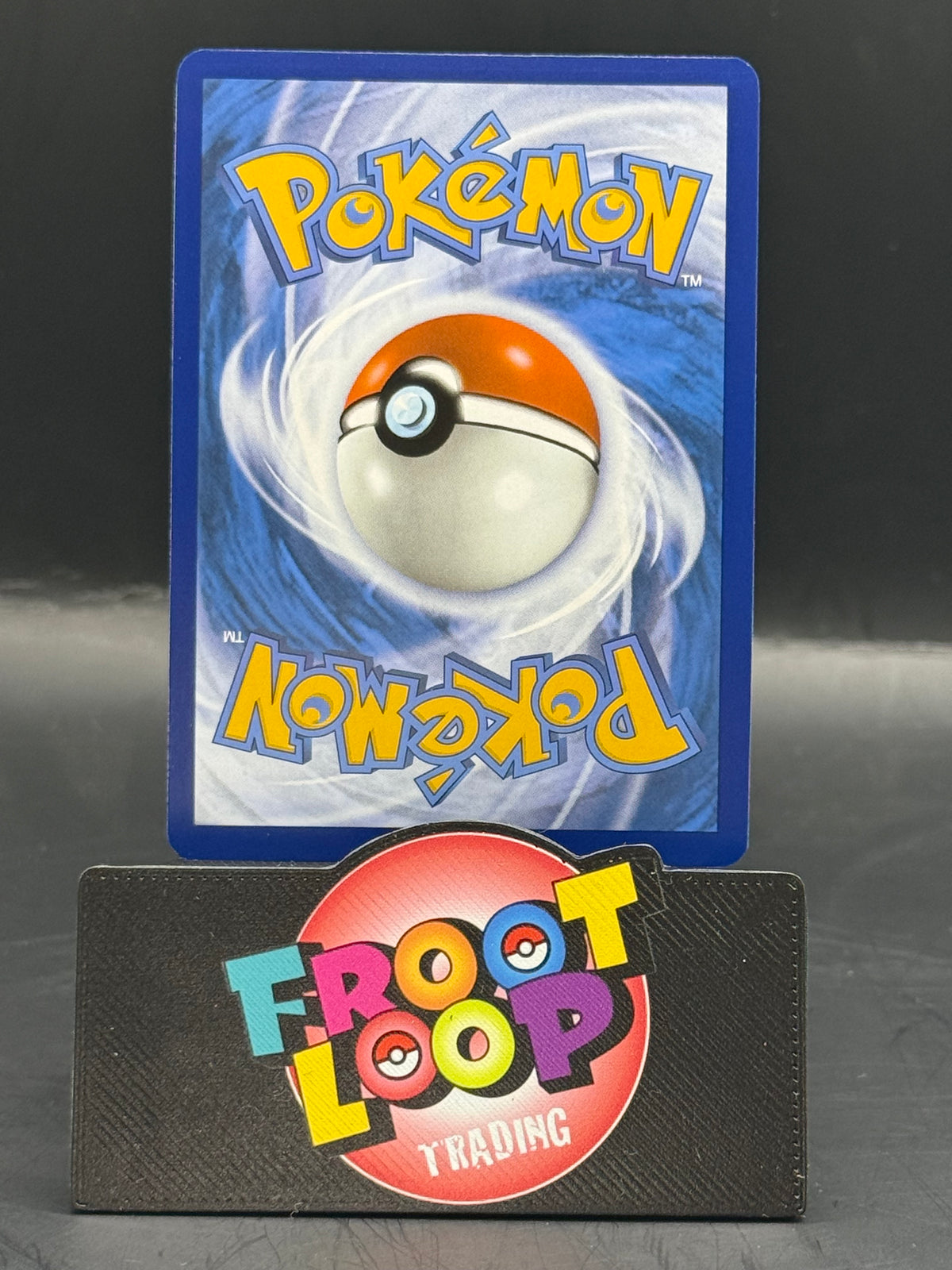 Pokemon Mantyke 189/182 (N/M)