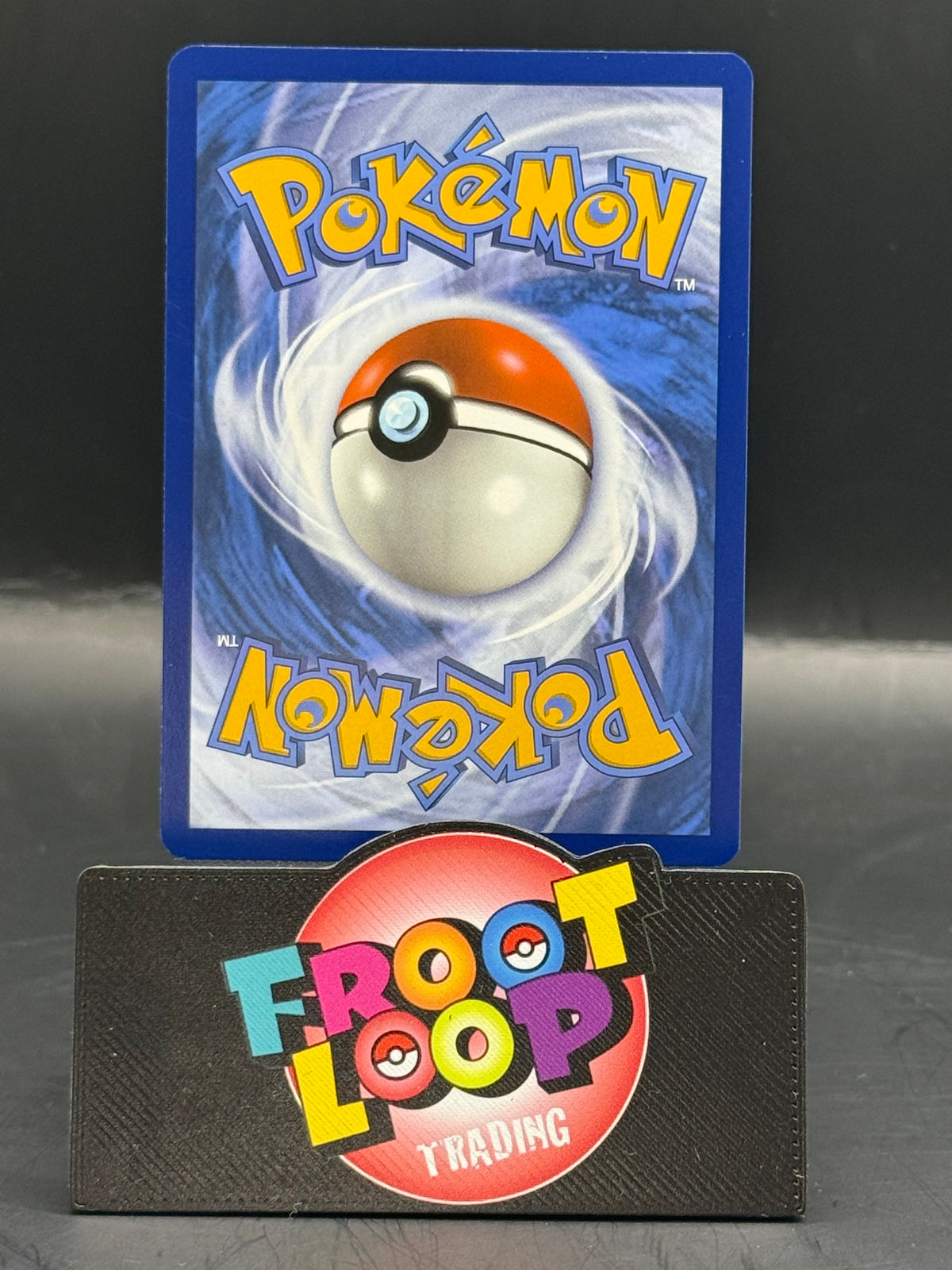 Pokemon Mienfoo 133/086 (N/M)