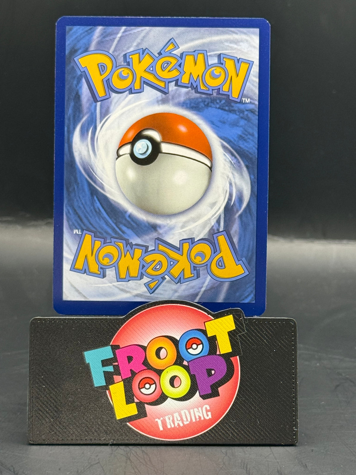 Pokemon Rookidee 225/193 (N/M)