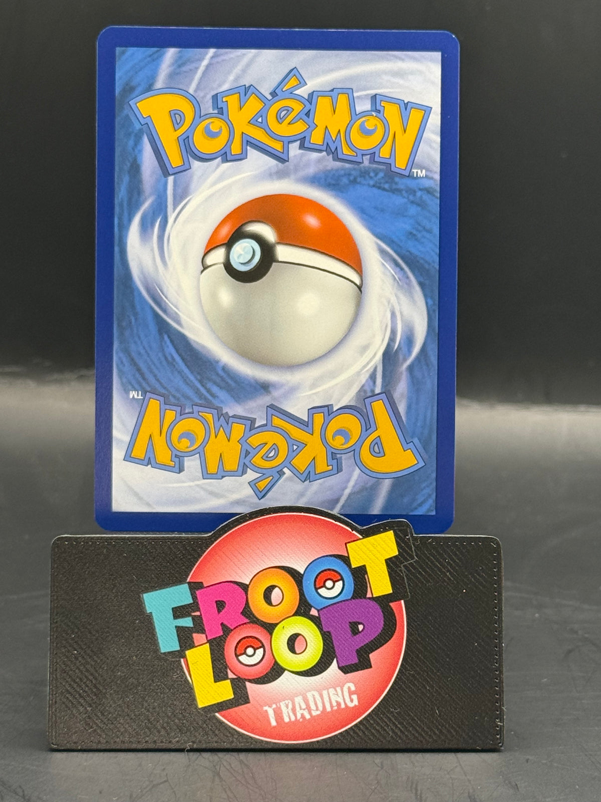 Pokemon Quaxly 206/193 - Quaxwell 207/193 - Quaquaval EX 260/193 (N/M-L/P+)