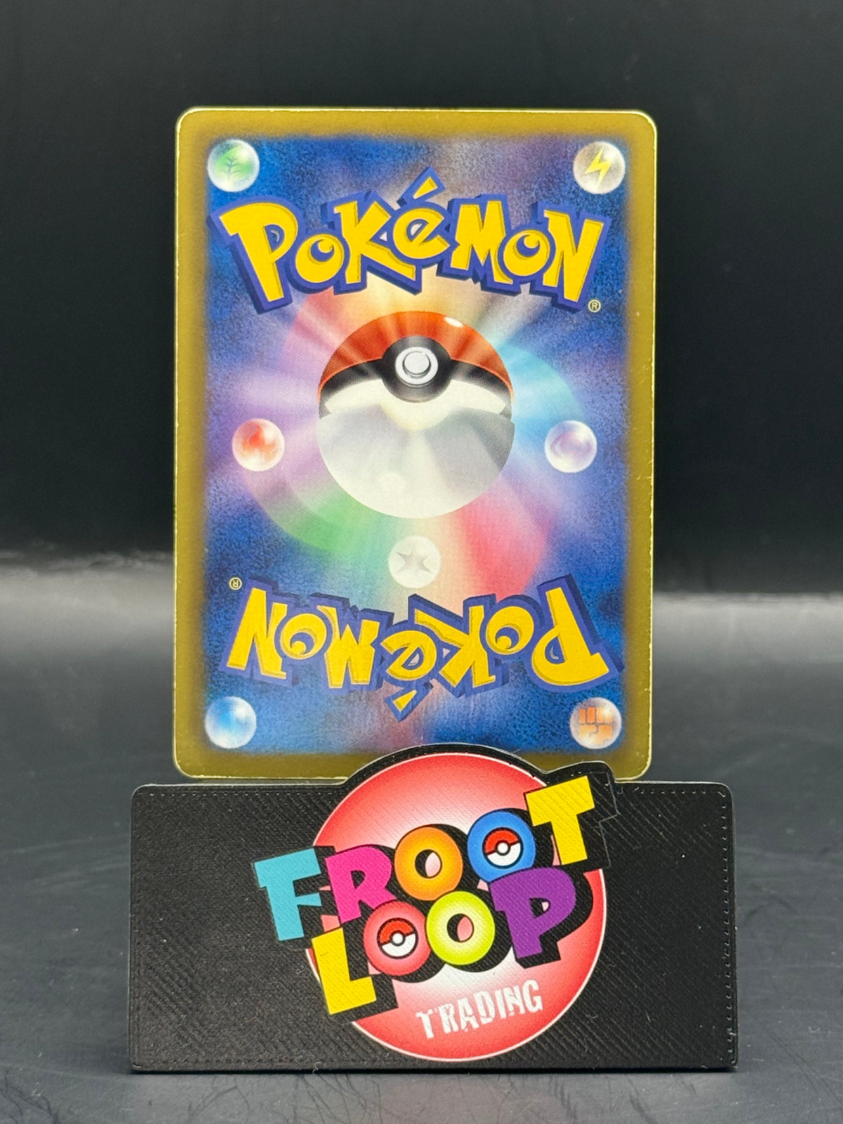 Pokemon Japanese Moltres EX 001/018 - Zapdos EX 007/018 - Articuno 016/070 (L/P)