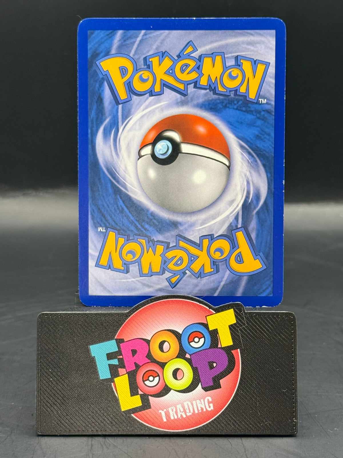 Pokemon Bulbasaur 12/17 Pop Series 2 (L/P+)